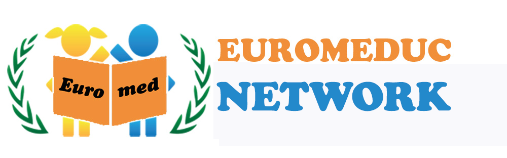 EUROMEDUC